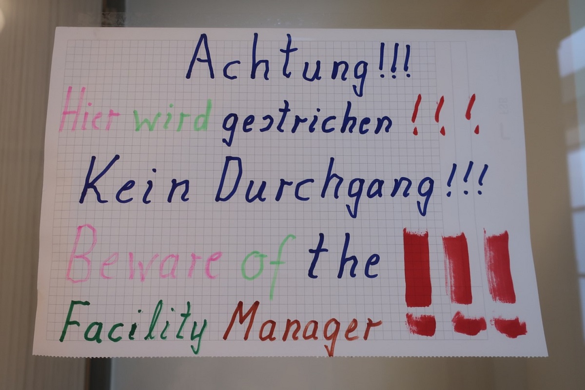 Bild6